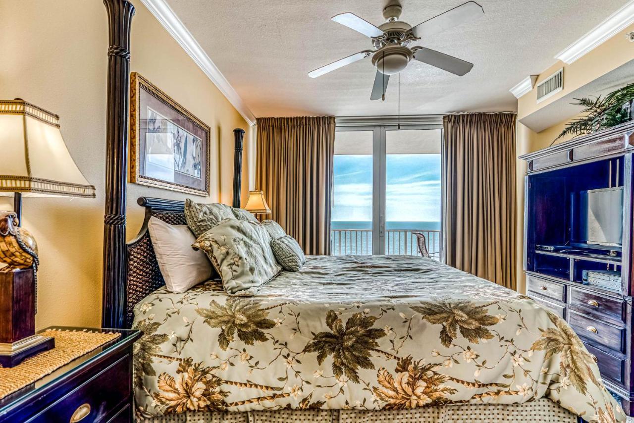 San Carlos #1208 Gulf Shores Ngoại thất bức ảnh